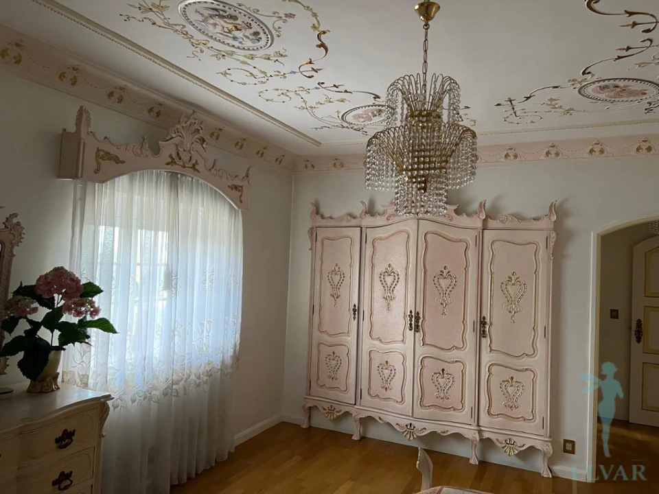 Moradia T4 para Venda em Sepins e Bolho Foto 20