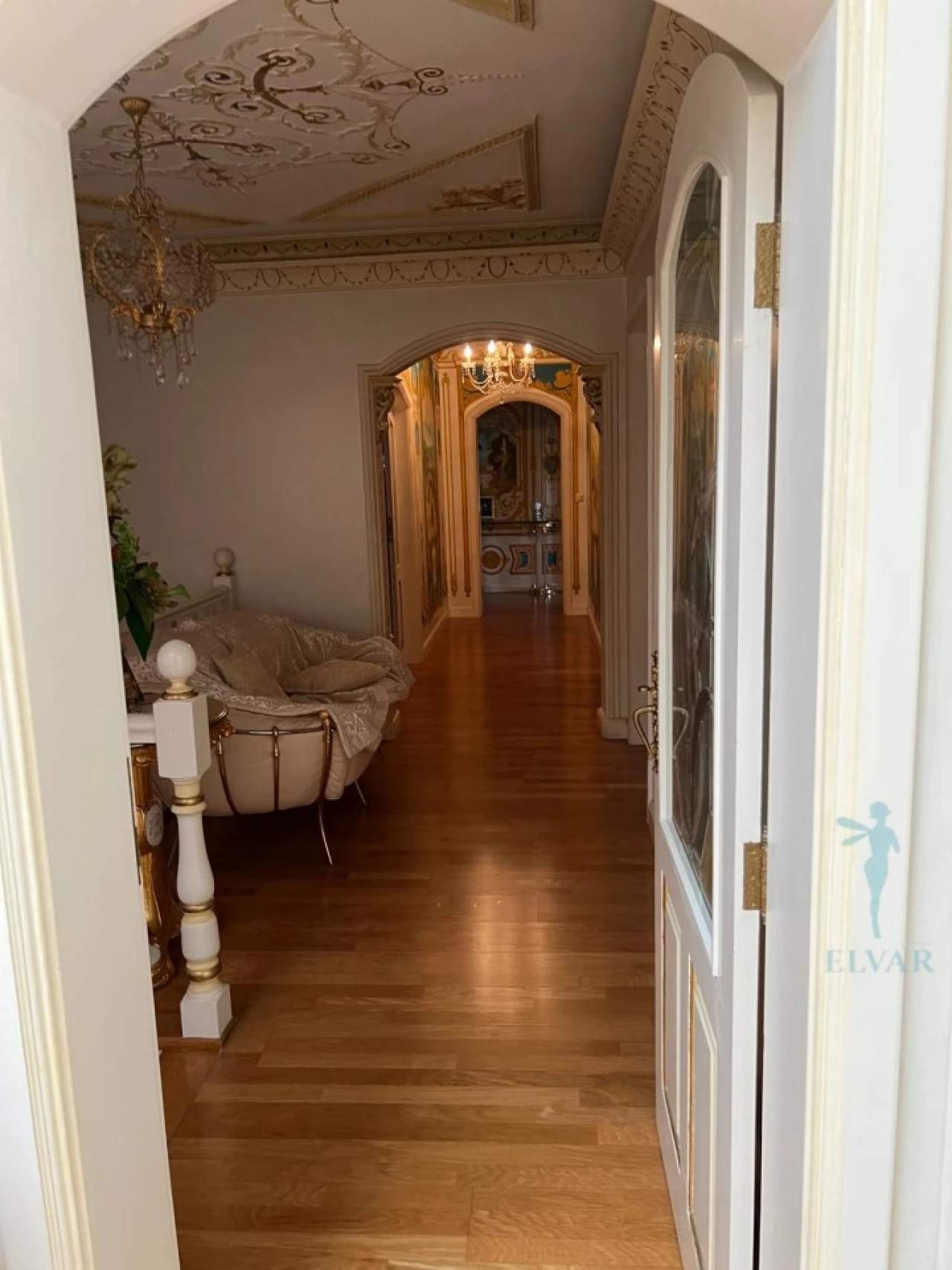 Moradia T4 para Venda em Sepins e Bolho Foto 36