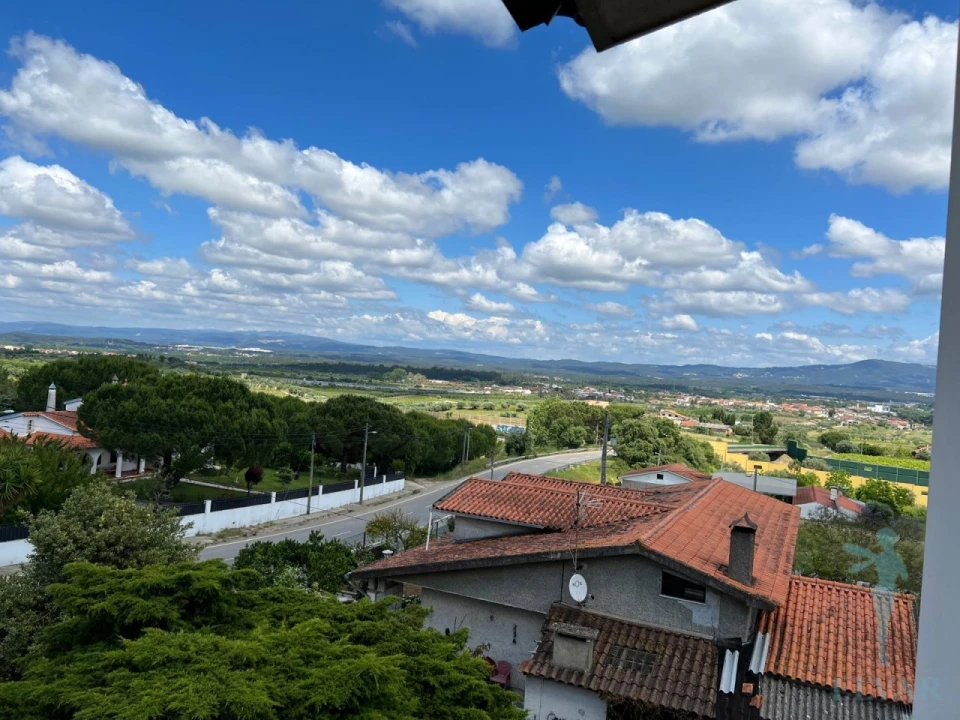 Moradia T4 para Venda em Sepins e Bolho Foto 38