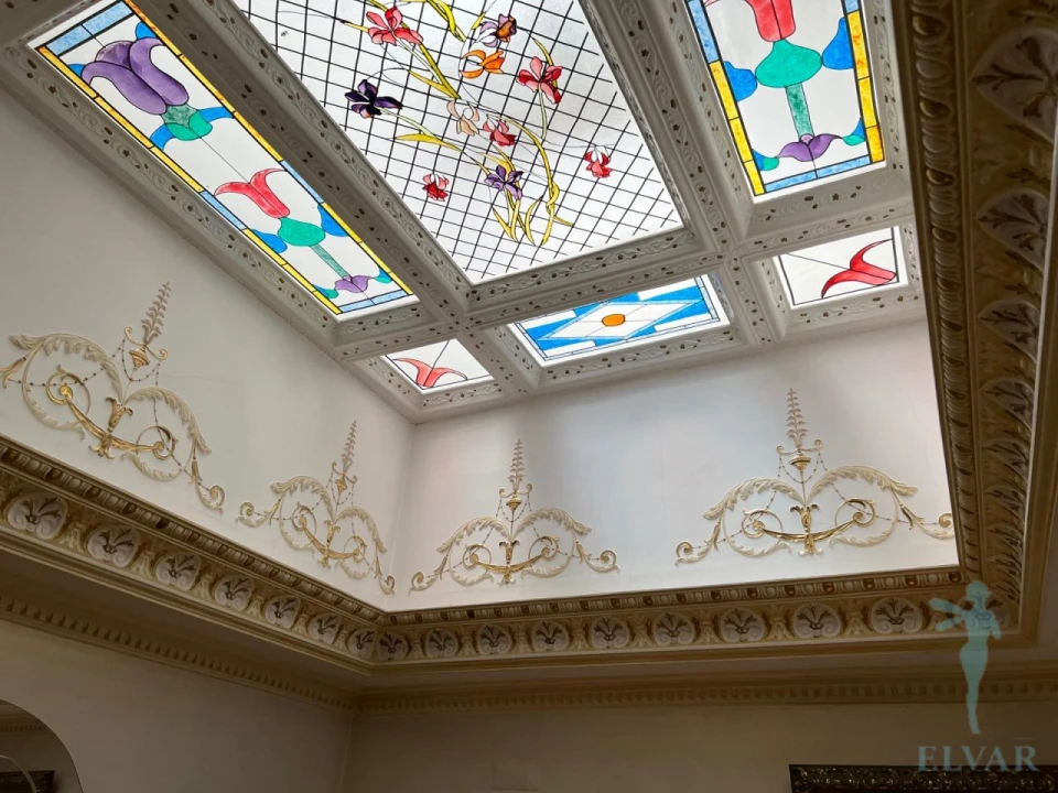 Moradia T4 para Venda em Sepins e Bolho Foto 40