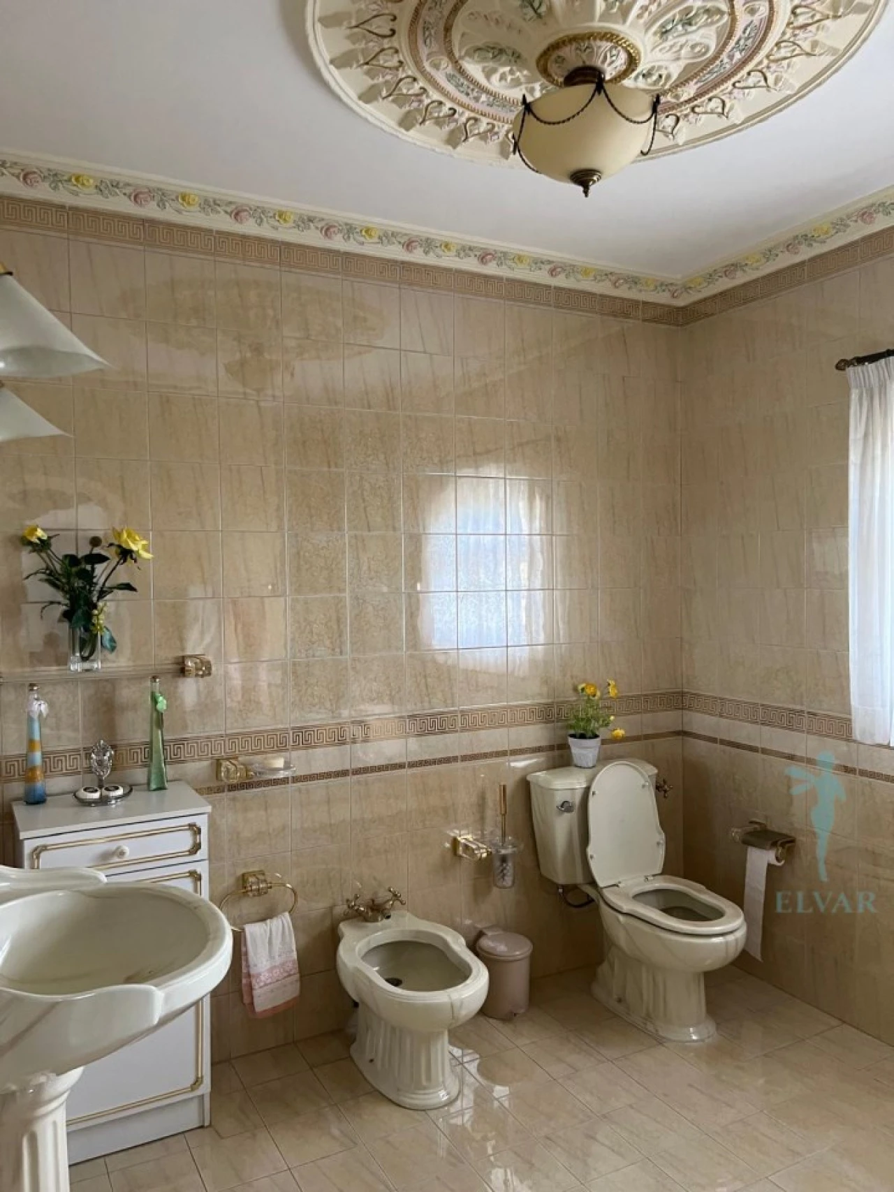 Moradia T4 para Venda em Sepins e Bolho Foto 41