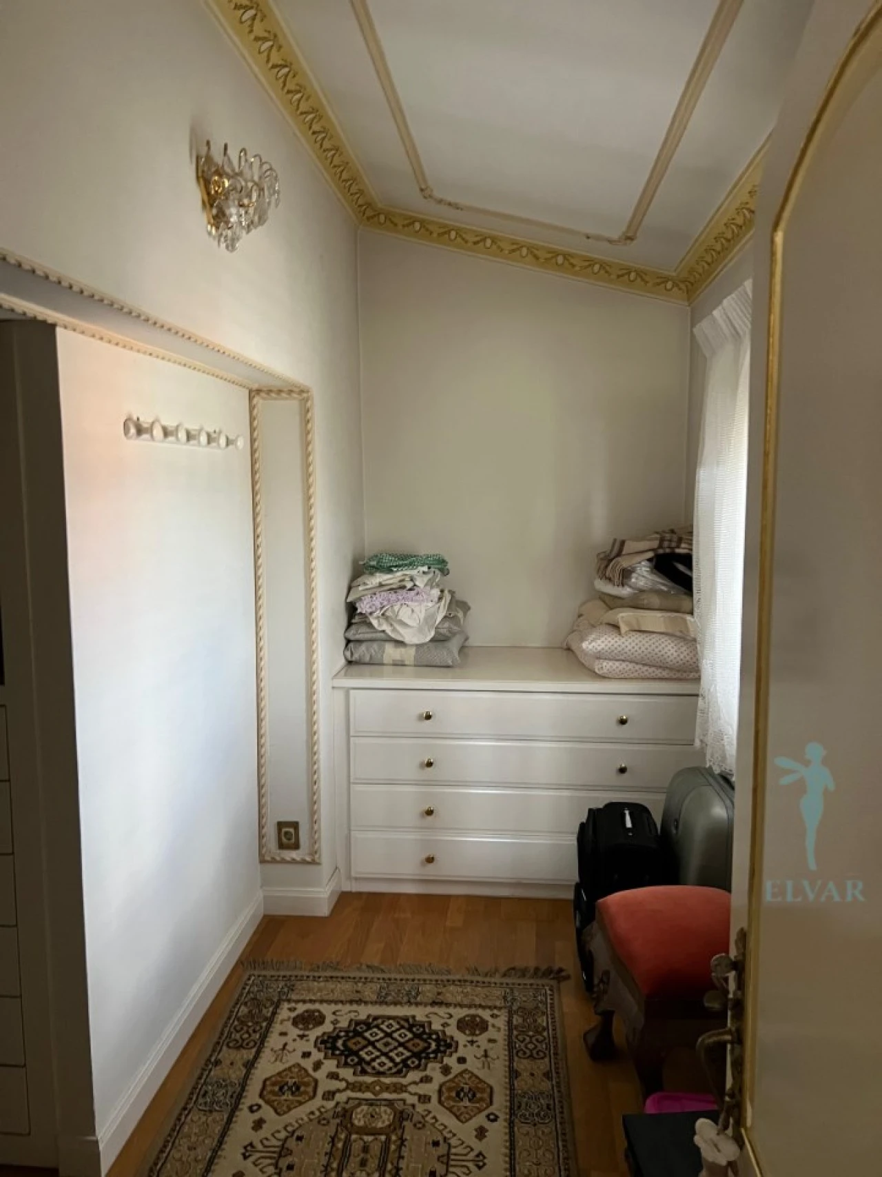 Moradia T4 para Venda em Sepins e Bolho Foto 80