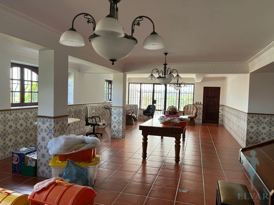 Moradia T4 para Venda em Sepins e Bolho Foto 84