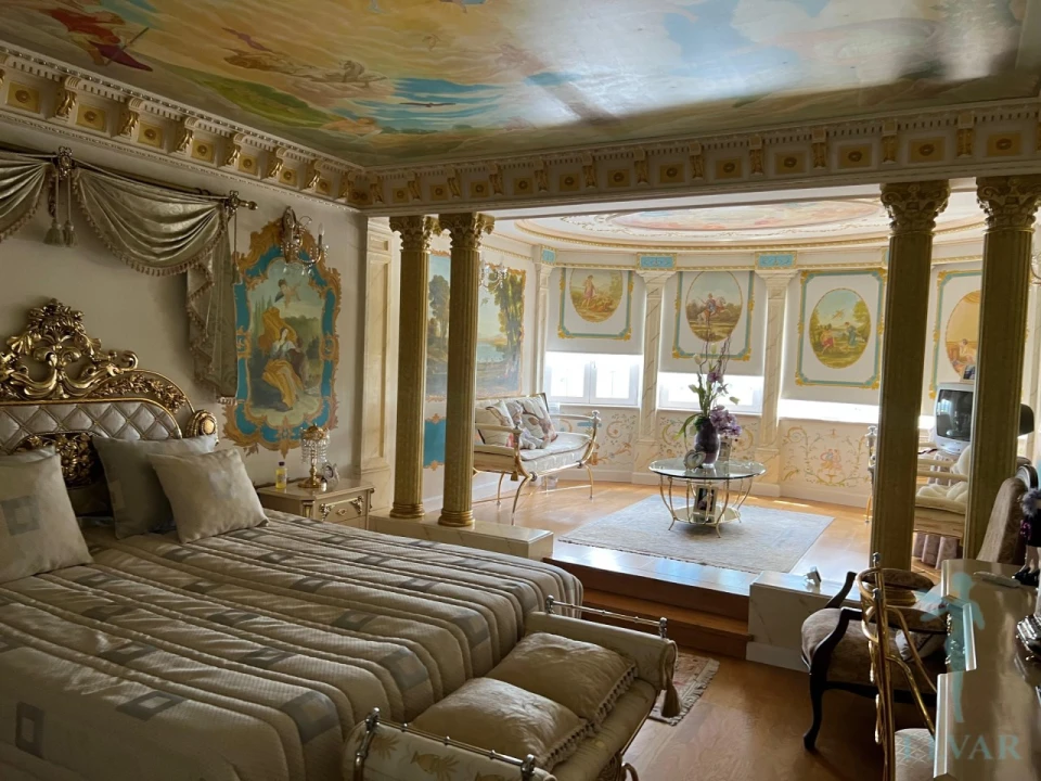 Moradia T4 para Venda em Sepins e Bolho Foto 87