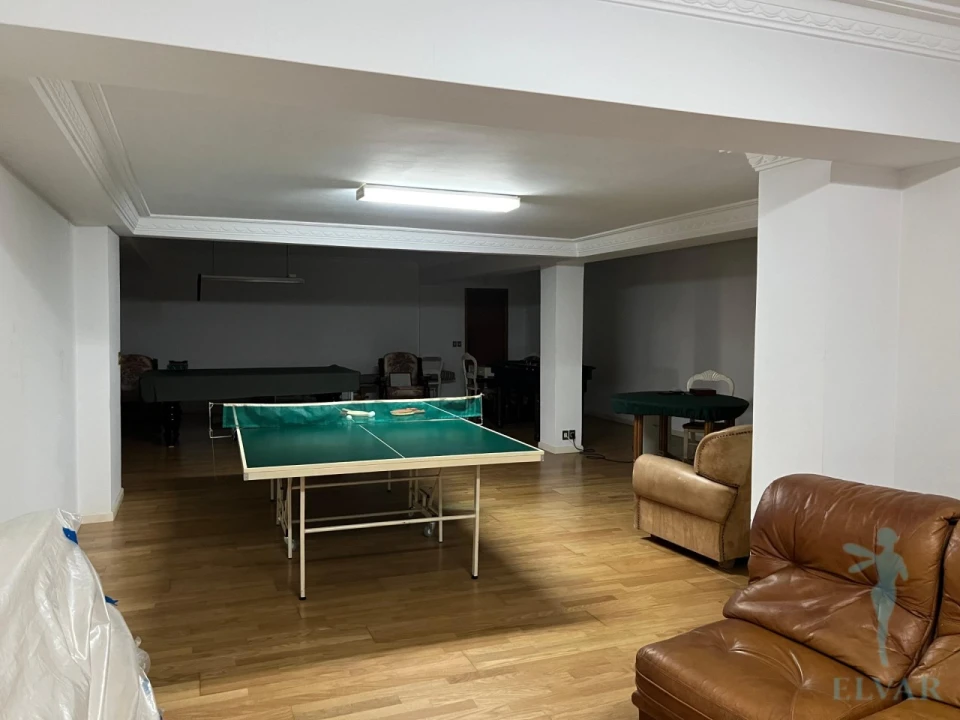 Moradia T4 para Venda em Sepins e Bolho Foto 97