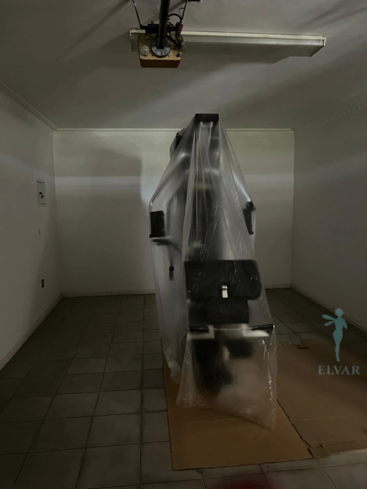 Moradia T4 para Venda em Sepins e Bolho Foto 98