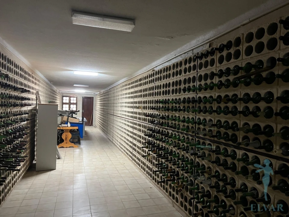 Moradia T4 para Venda em Sepins e Bolho Foto 101