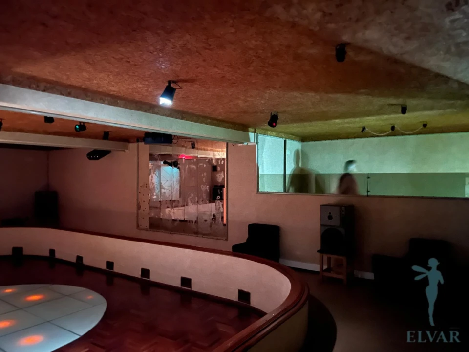 Moradia T4 para Venda em Sepins e Bolho Foto 107