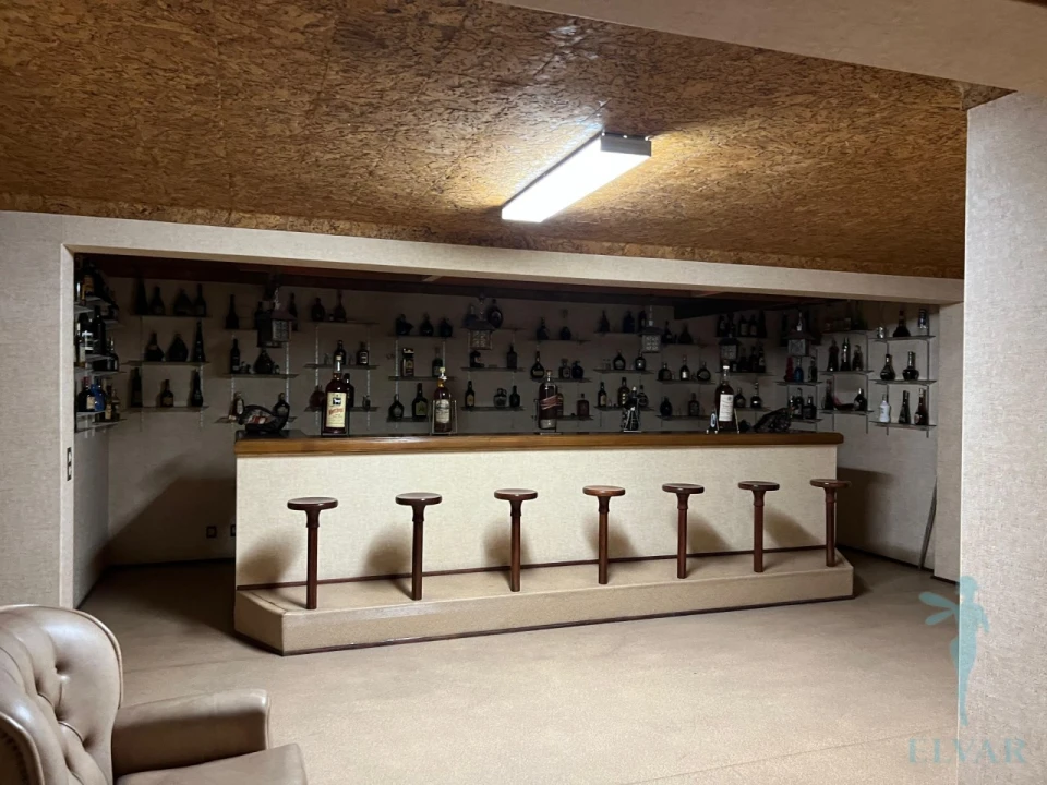 Moradia T4 para Venda em Sepins e Bolho Foto 108