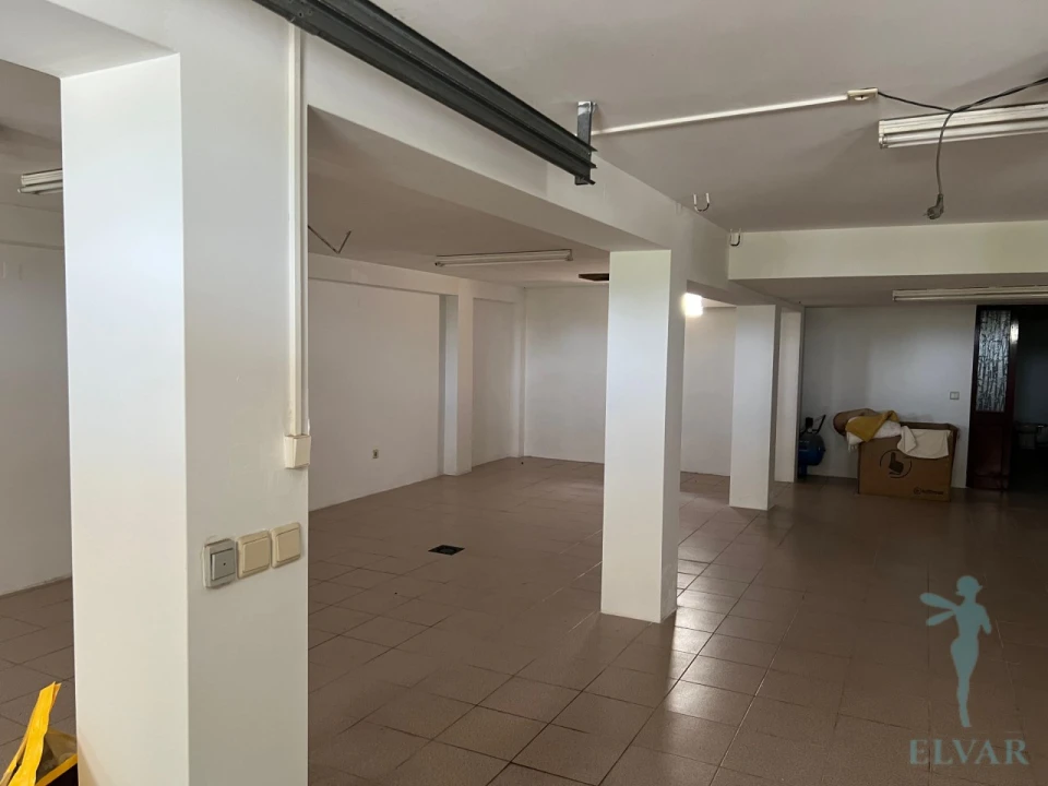 Moradia T4 para Venda em Sepins e Bolho Foto 110