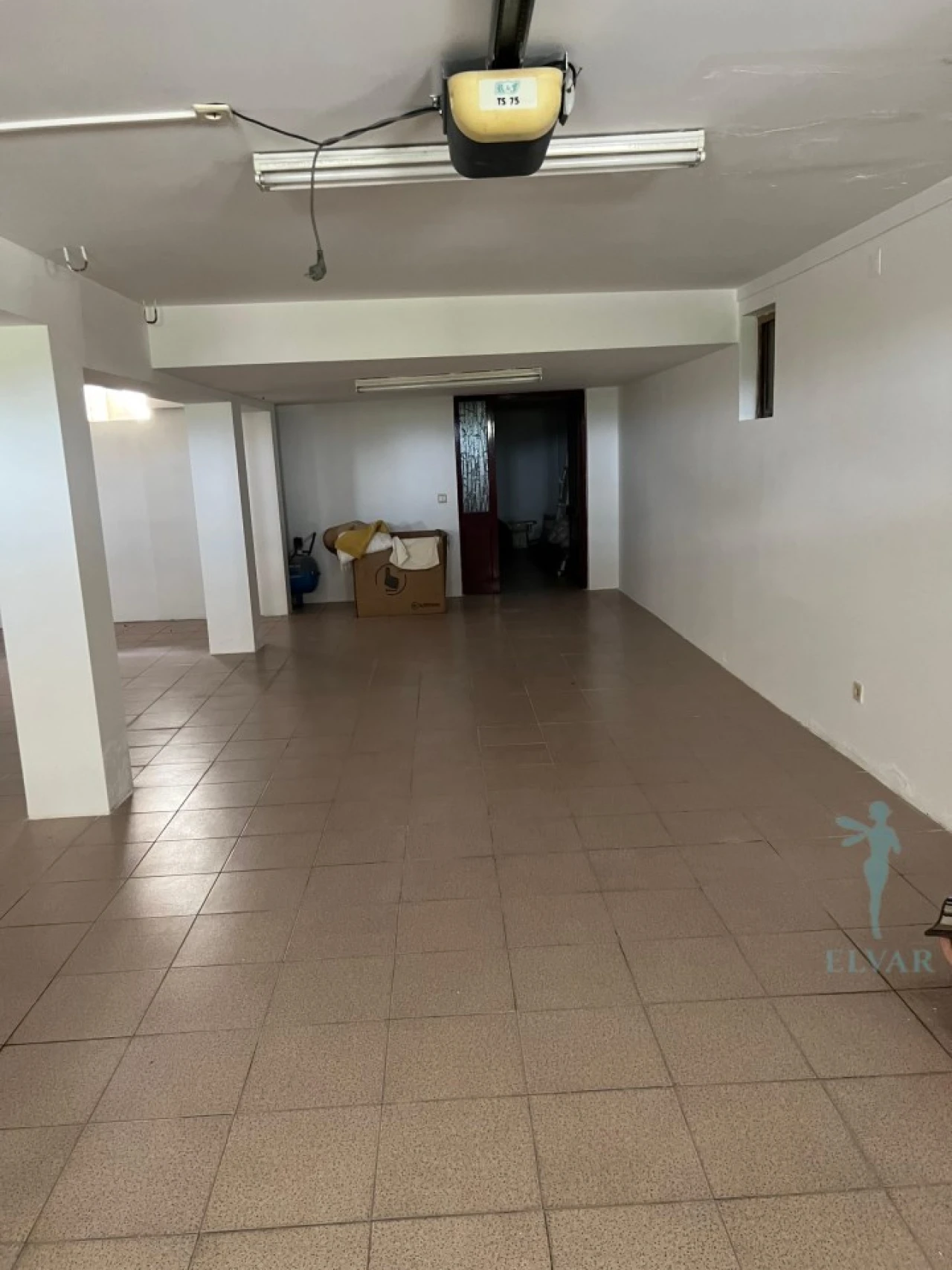 Moradia T4 para Venda em Sepins e Bolho Foto 111