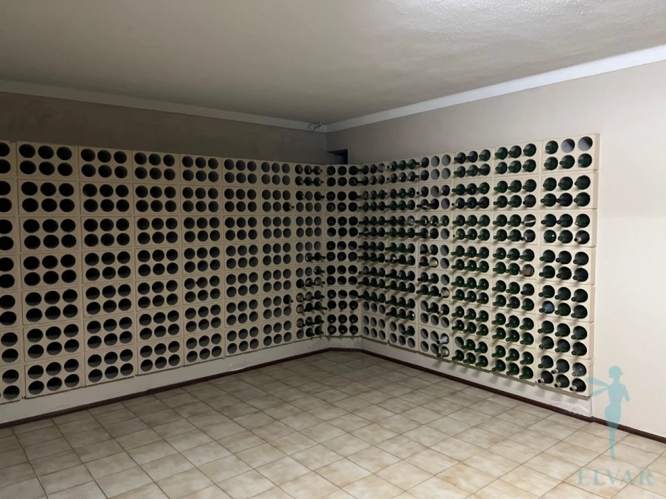 Moradia T4 para Venda em Sepins e Bolho Foto 112