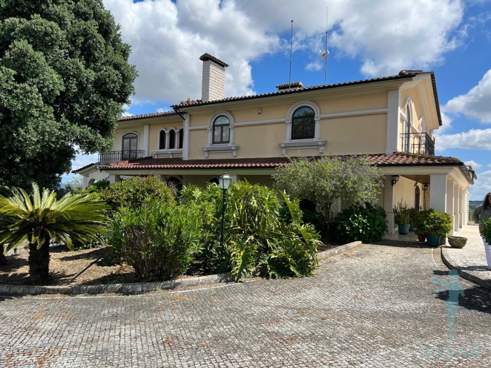 Moradia T4 para Venda em Sepins e Bolho Foto 118