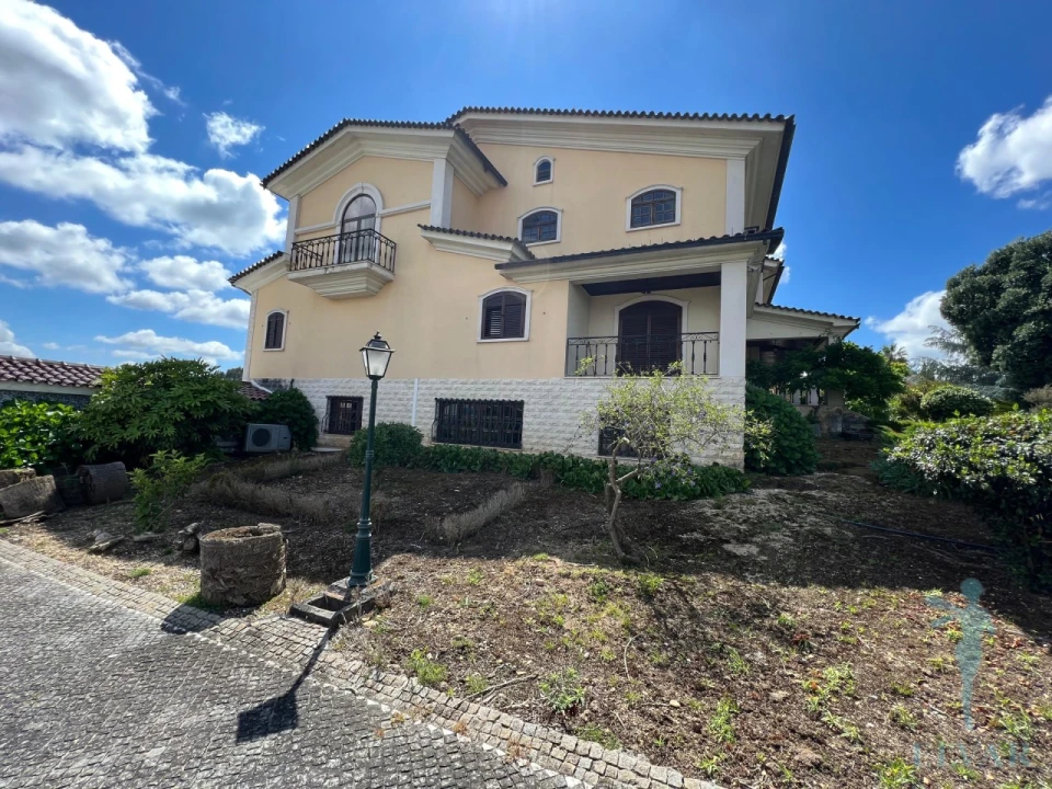 Moradia T4 para Venda em Sepins e Bolho Foto 119