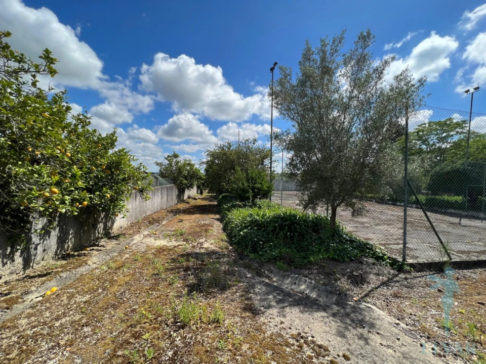 Moradia T4 para Venda em Sepins e Bolho Foto 127