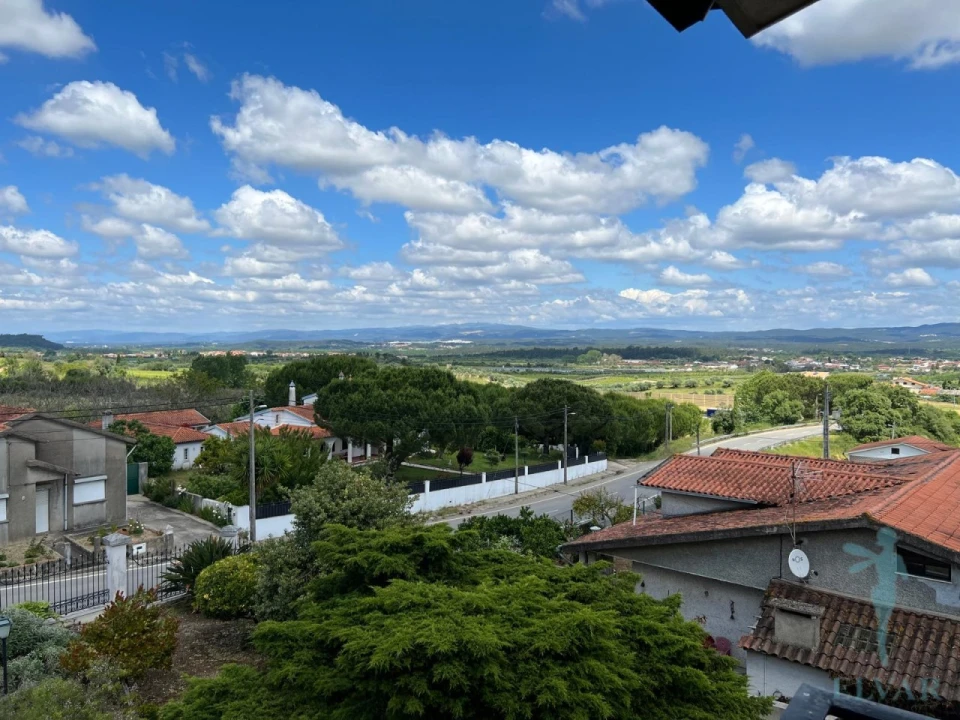 Moradia T4 para Venda em Sepins e Bolho Foto 132