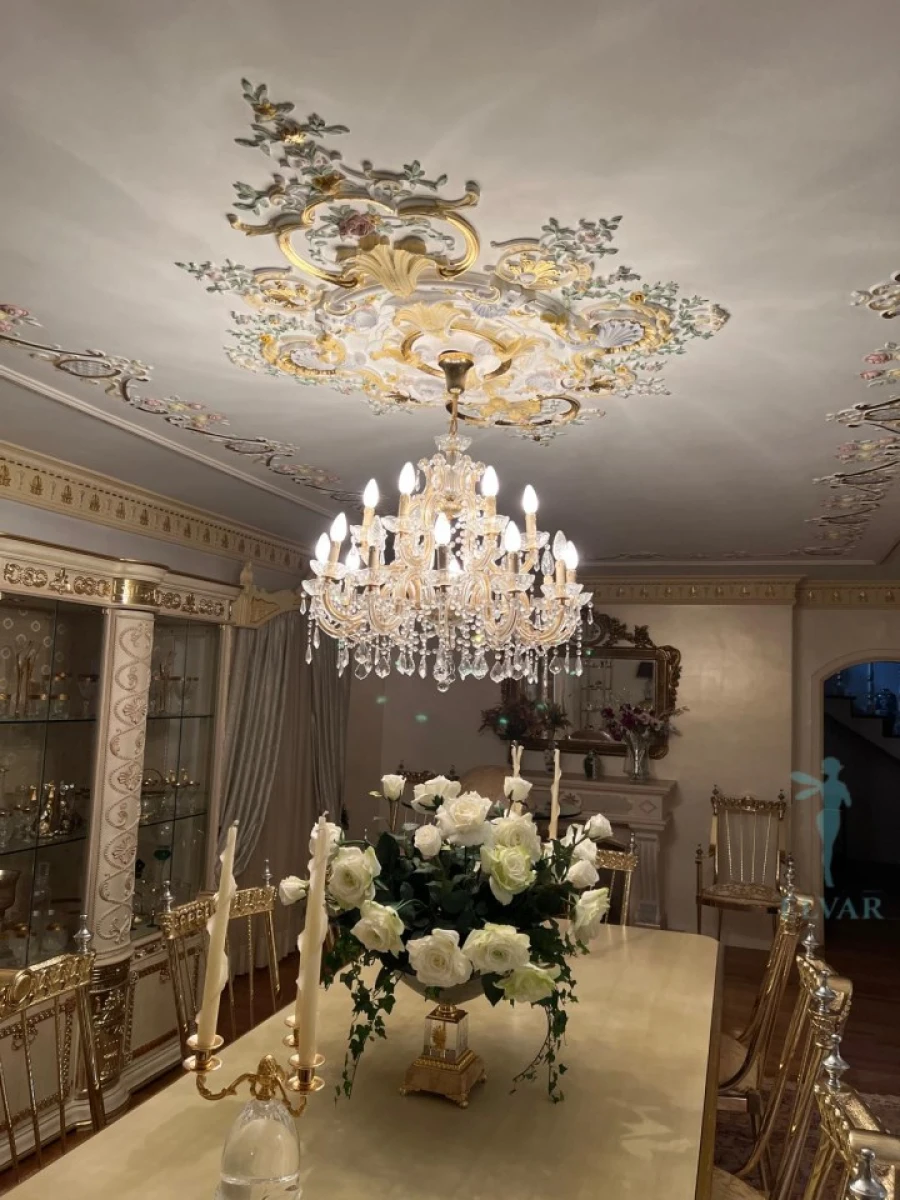 Moradia T4 para Venda em Sepins e Bolho Foto 9