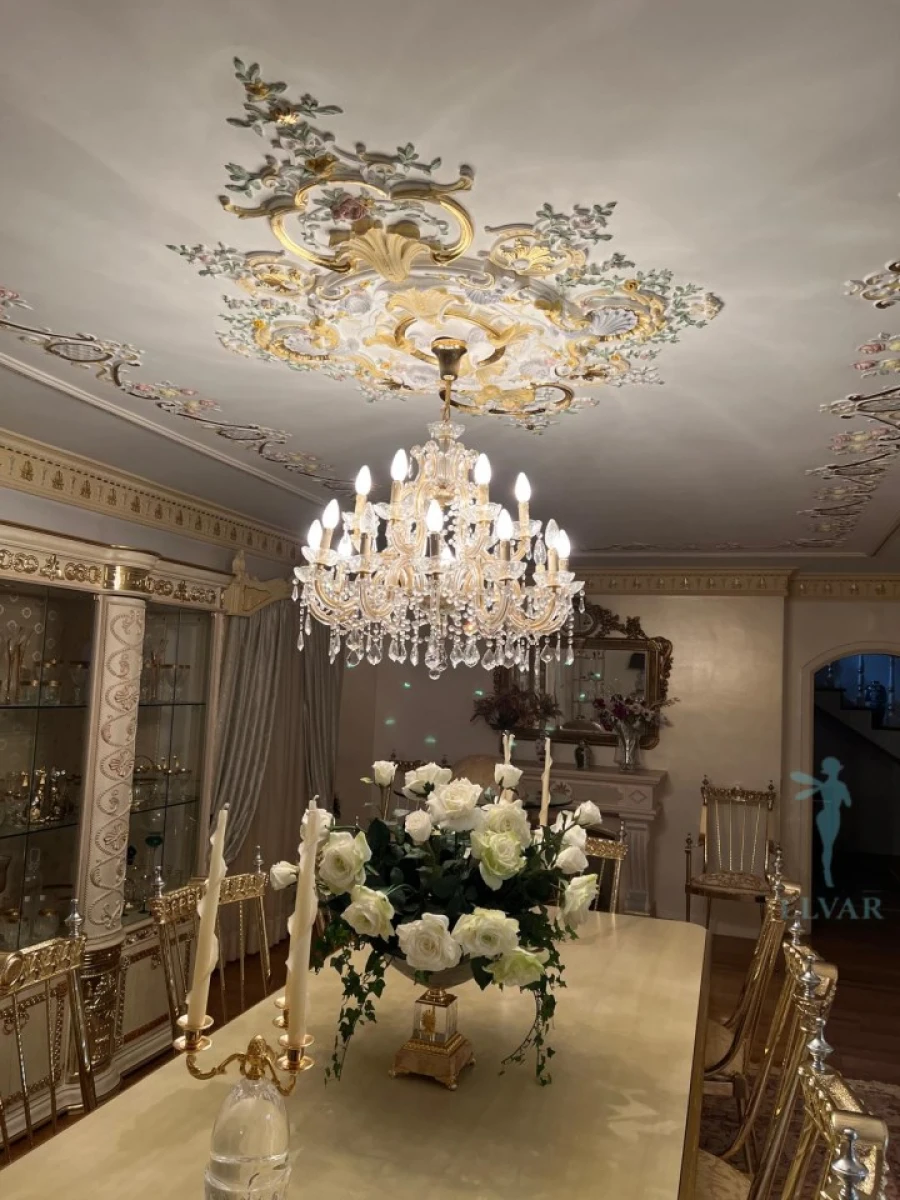 Moradia T4 para Venda em Sepins e Bolho Foto 13