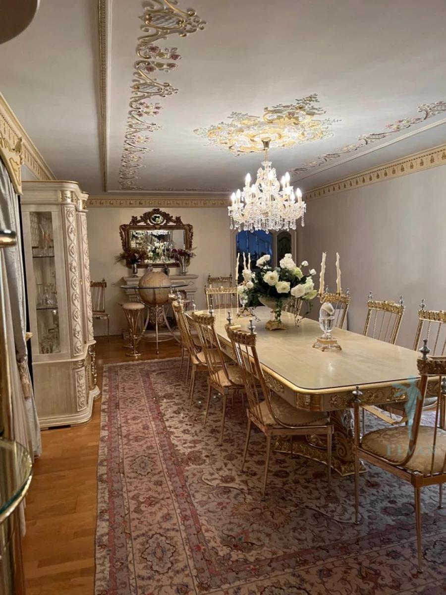 Moradia T4 para Venda em Sepins e Bolho Foto 15