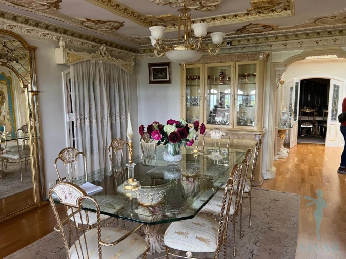 Moradia T4 para Venda em Sepins e Bolho Foto 17