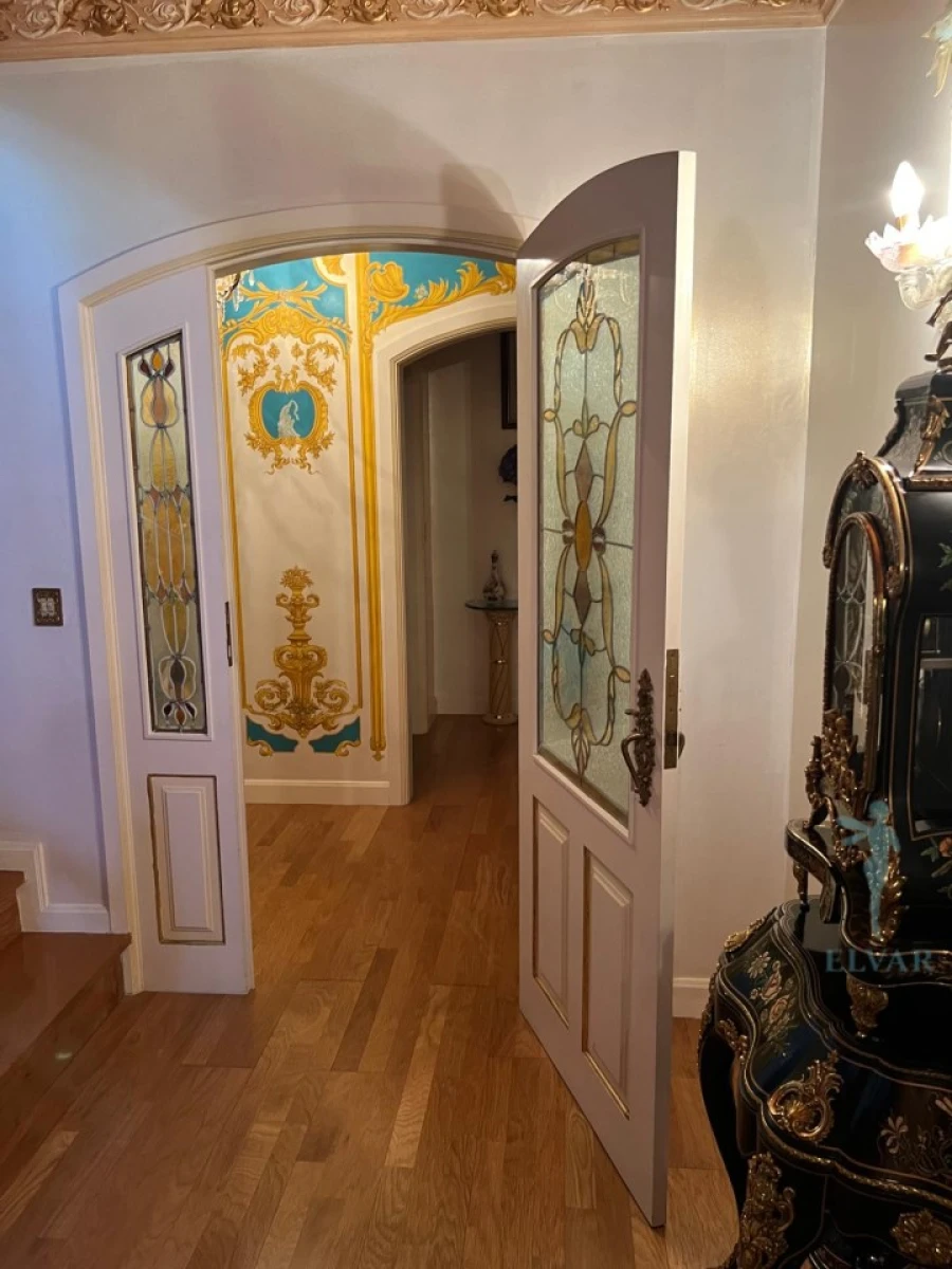 Moradia T4 para Venda em Sepins e Bolho Foto 29