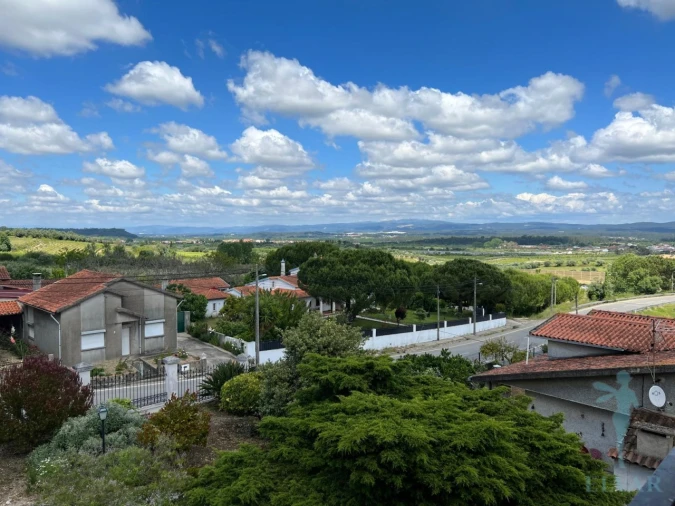 Moradia T4 para Venda em Sepins e Bolho Foto 37