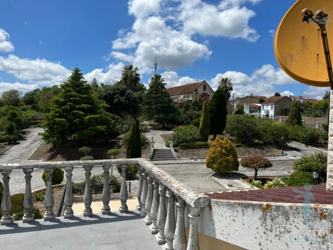 Moradia T4 para Venda em Sepins e Bolho Foto 42