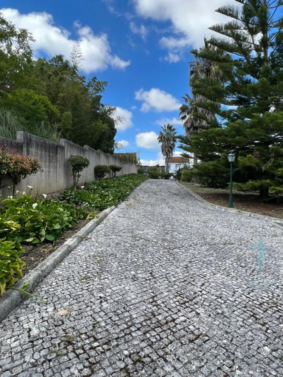 Moradia T4 para Venda em Sepins e Bolho Foto 43