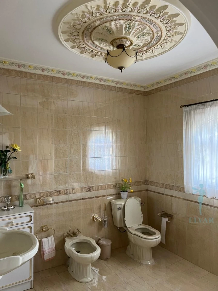 Moradia T4 para Venda em Sepins e Bolho Foto 50