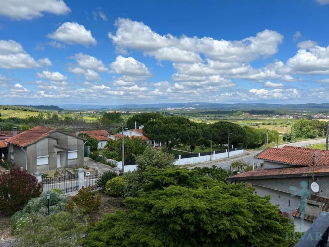 Moradia T4 para Venda em Sepins e Bolho Foto 53