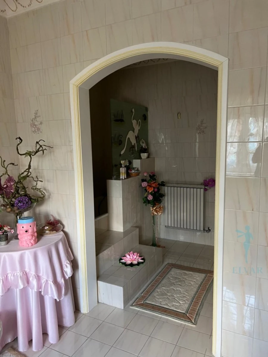 Moradia T4 para Venda em Sepins e Bolho Foto 54