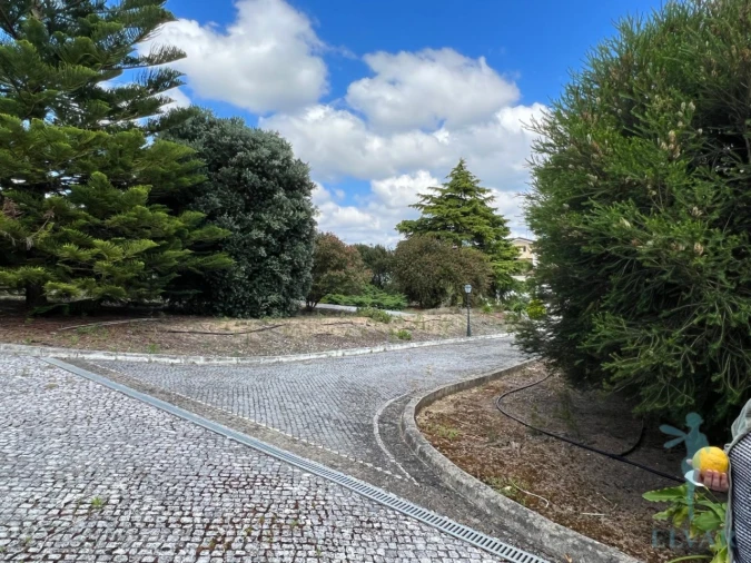 Moradia T4 para Venda em Sepins e Bolho Foto 57