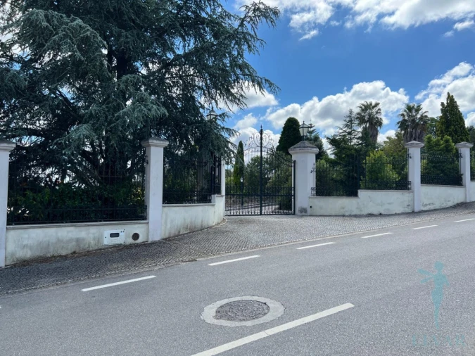 Moradia T4 para Venda em Sepins e Bolho Foto 64