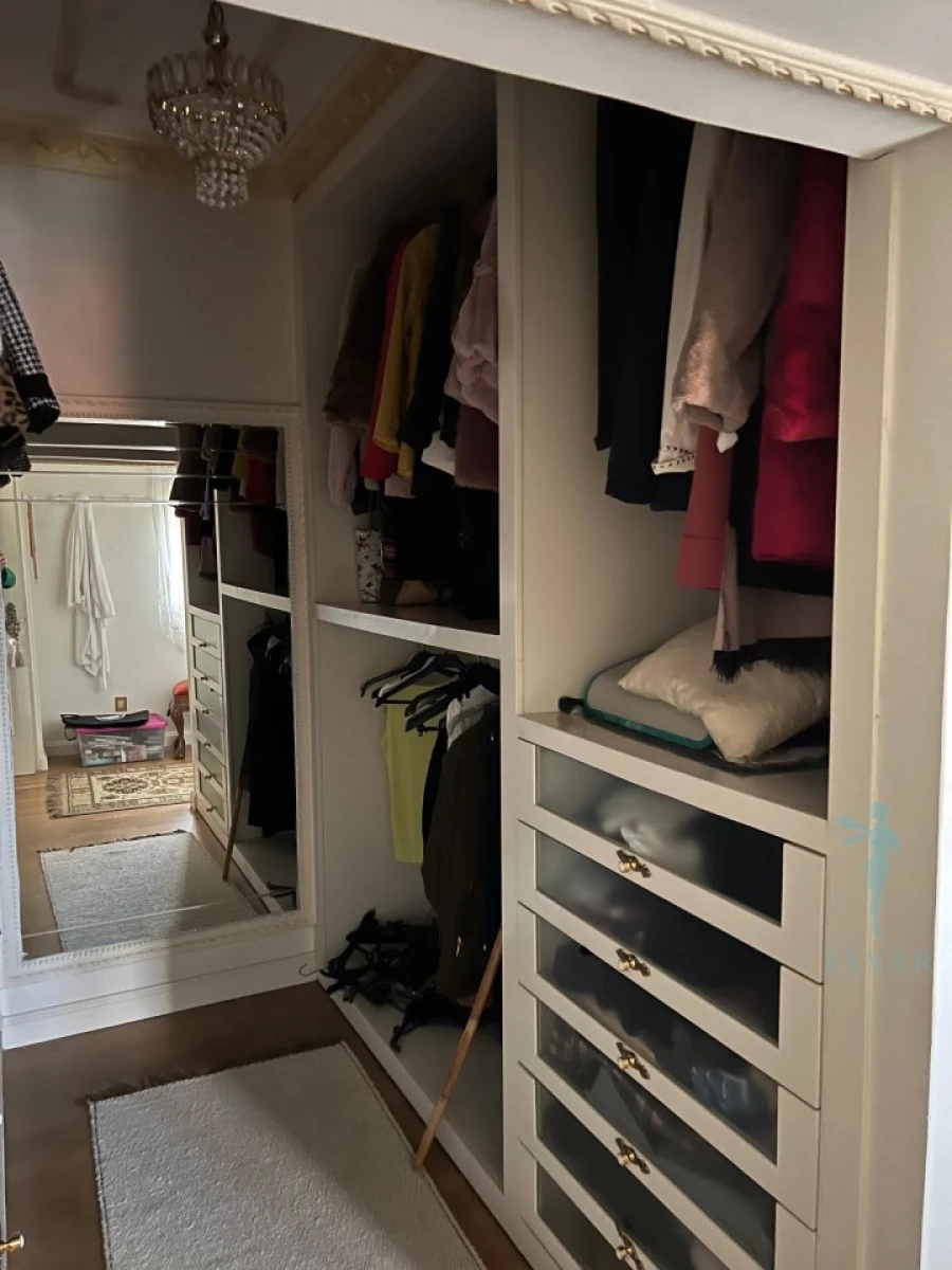 Moradia T4 para Venda em Sepins e Bolho Foto 85