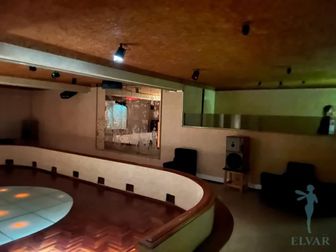 Moradia T4 para Venda em Sepins e Bolho Foto 103