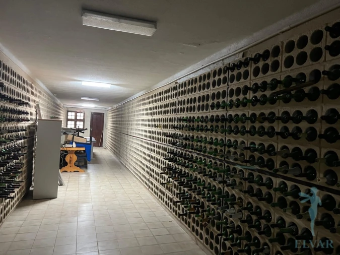 Moradia T4 para Venda em Sepins e Bolho Foto 104