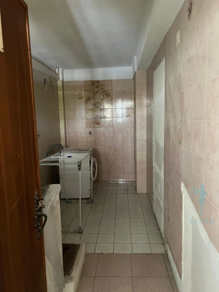 Moradia T4 para Venda em Sepins e Bolho Foto 106