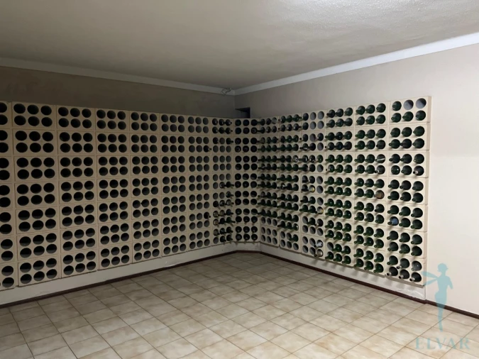 Moradia T4 para Venda em Sepins e Bolho Foto 112