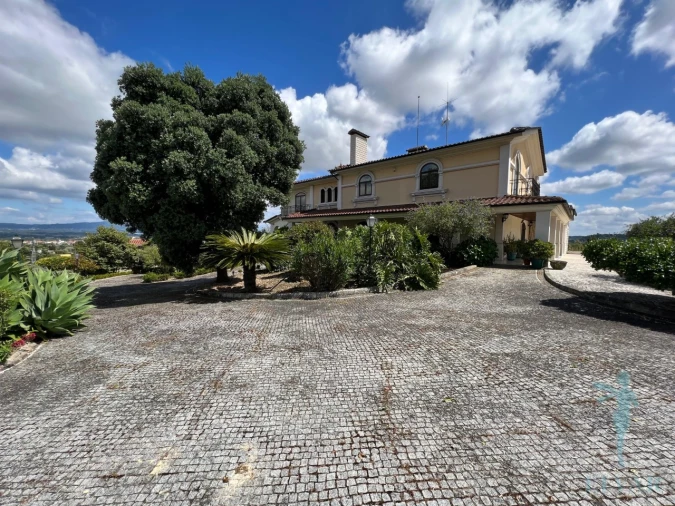 Moradia T4 para Venda em Sepins e Bolho Foto 122