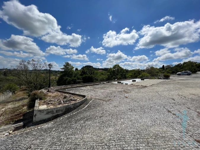 Moradia T4 para Venda em Sepins e Bolho Foto 126