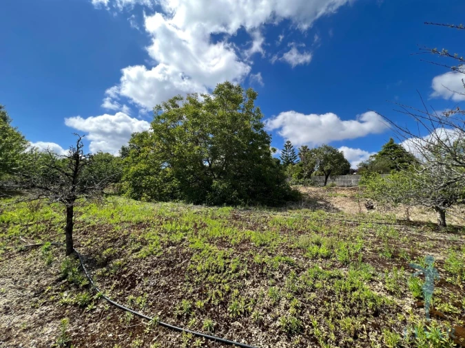 Moradia T4 para Venda em Sepins e Bolho Foto 129