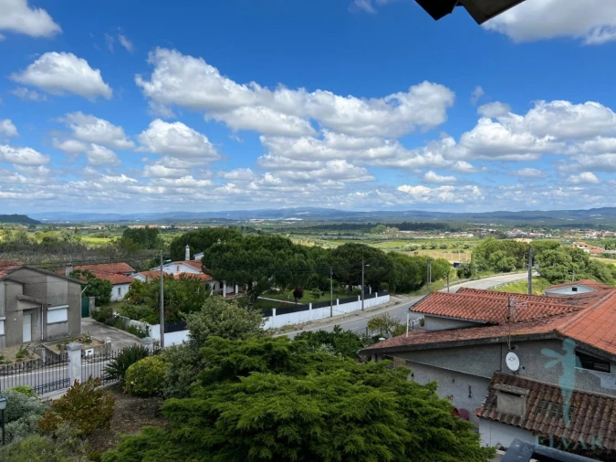 Moradia T4 para Venda em Sepins e Bolho Foto 132