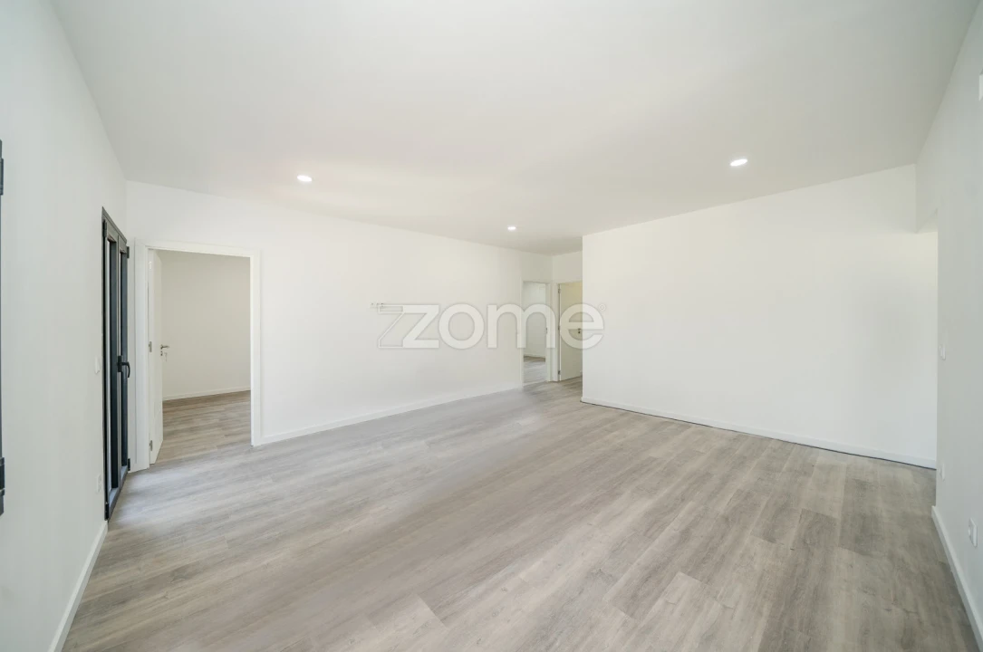 Moradia T3 para Venda em Vilela Foto 13