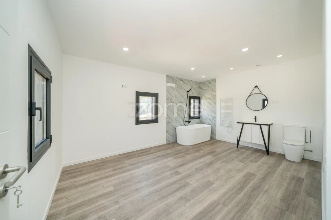 Moradia T3 para Venda em Vilela Foto 16