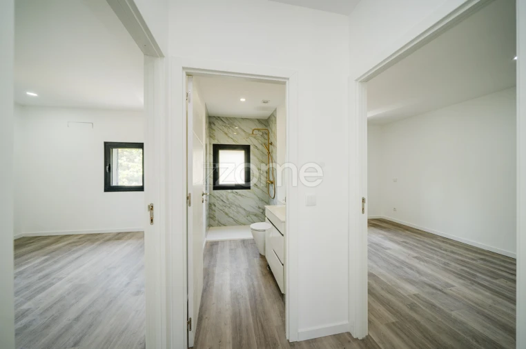 Moradia T3 para Venda em Vilela Foto 20