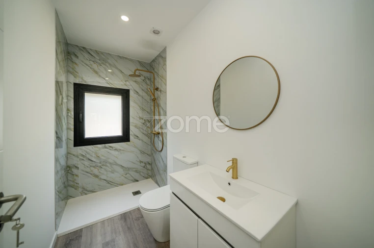 Moradia T3 para Venda em Vilela Foto 21