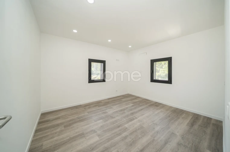 Moradia T3 para Venda em Vilela Foto 26