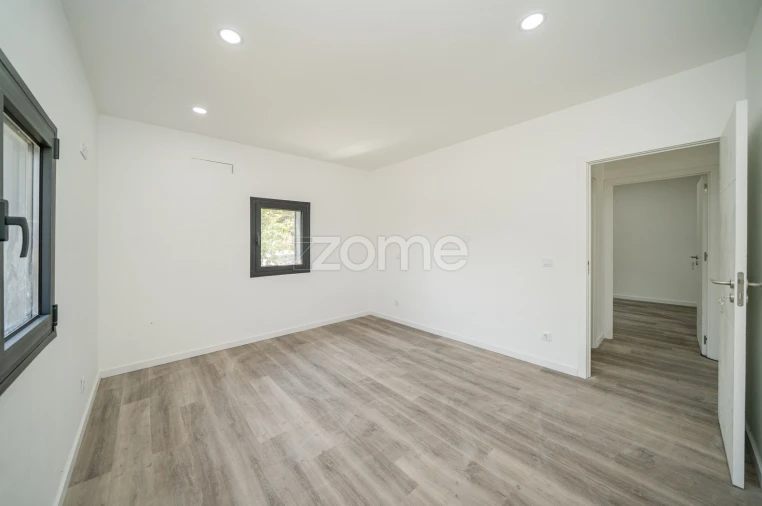 Moradia T3 para Venda em Vilela Foto 29