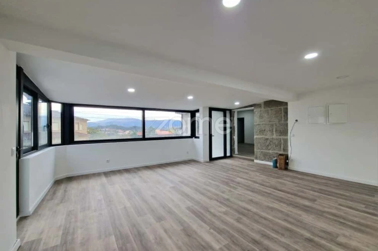 Moradia T3 para Venda em Vilela Foto 7