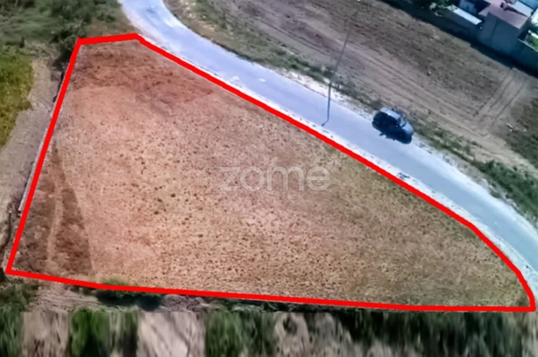 Terreno para Venda em Landim Foto 5